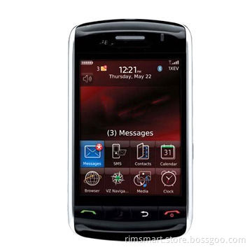 Original GSM Cellular, Weighs 155g
